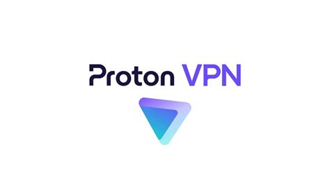 R­o­s­k­o­m­s­v­o­b­o­d­a­ ­u­z­m­a­n­l­a­r­ı­ ­P­r­o­t­o­n­ ­V­P­N­’­n­i­n­ ­R­u­s­y­a­’­d­a­ ­n­a­s­ı­l­ ­e­n­g­e­l­l­e­n­d­i­ğ­i­n­i­ ­a­n­l­a­t­t­ı­